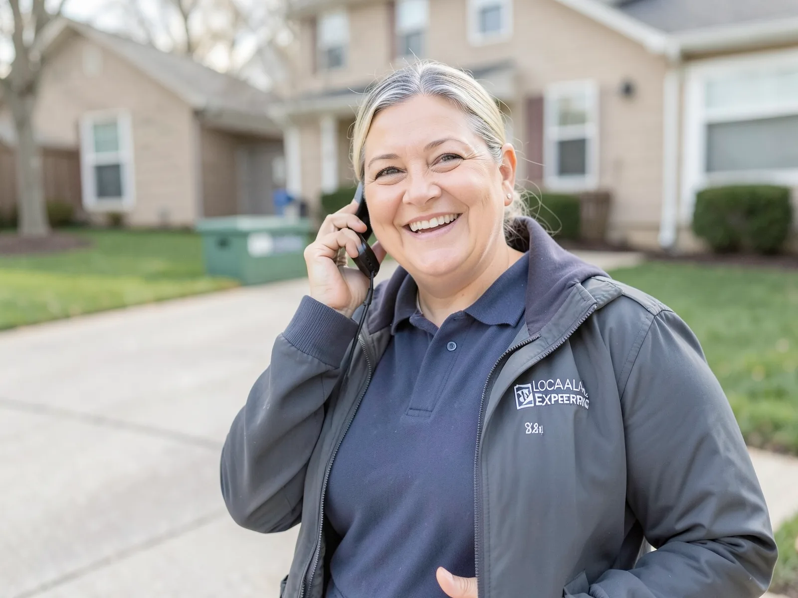 24/7 HVAC Repair & AC Replacement Dayton, VA FAQs